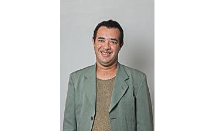 Eleições 2026: quem é Daniel Sobrinho, candidato a deputado estadual (Paraíba)