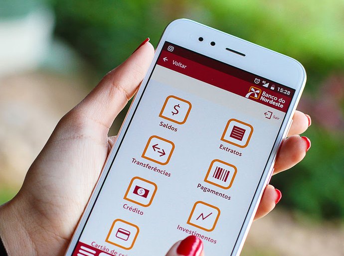 Banco do Nordeste se une aos Correios em Alagoas para impulsionar campanha das cartinhas de Natal