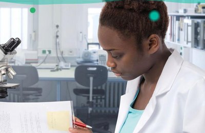 Uncisal passa a contribuir com o UniVERciência