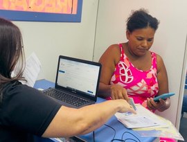 Sine Alagoas disponibiliza mais de 3 mil vagas de emprego esta semana