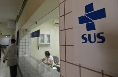 Pacientes do SUS farão 180 cirurgias e exames em mutirão do Agora Tem Especialistas neste sábado (13) em Alagoas