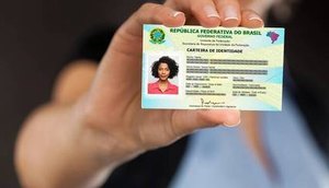 Reprodução: Internet