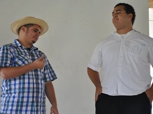 Foto: master