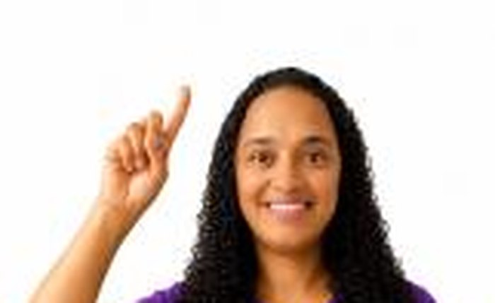 Eleições 2026: quem é Irmã Josilene, candidata a deputada federal (Bahia)