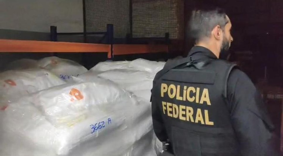 divulgacao-operacao-hinsberg-renato-cariani-12122023104754177