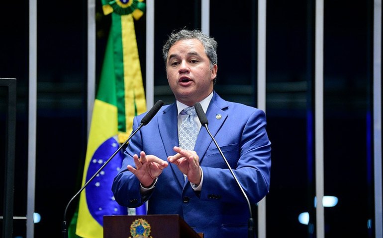 CAE aprova regras para mediação tributária