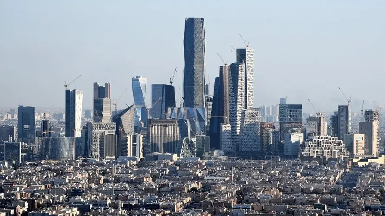 ONG acusa guardas de fronteira saudita de matar centenas de migrantes etíopes: 'onde quer ser baleado?'