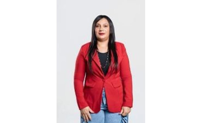 Eleições 2026: quem é Lena Do Paraíba, candidata a deputada estadual (Paraíba)