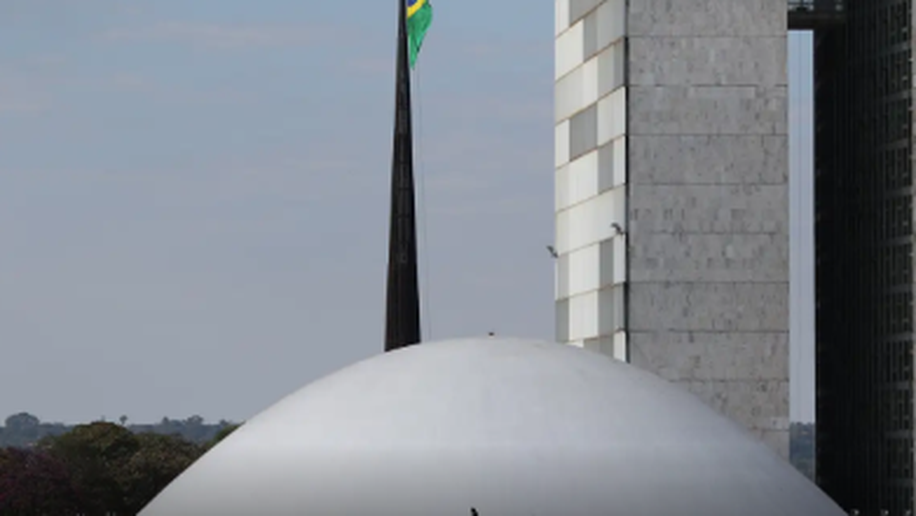 Senado aprova liberação de até R$ 4,6 bi em emendas bloqueadas