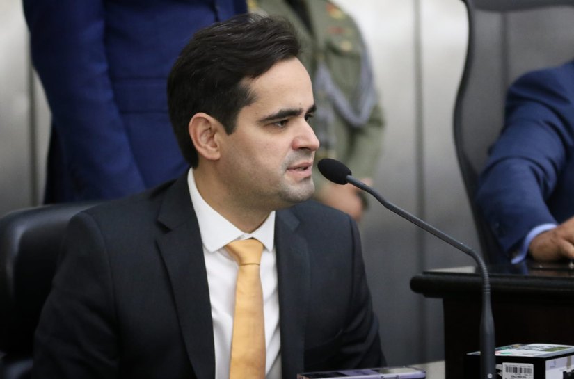 Projeto determina que organizadores de eventos disponibilizem pulseiras para identificação de crianças