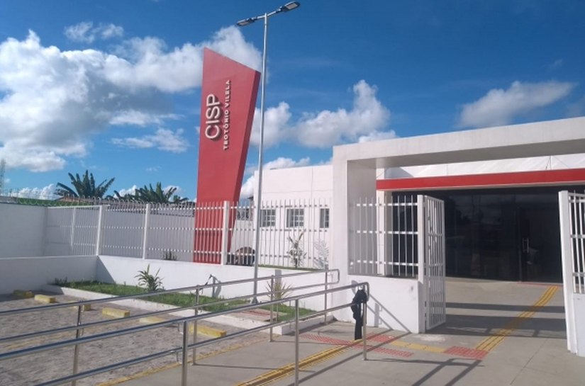Projeto de autoria da vereadora Fátima Santiago pretende estender atendimento preferencial para pessoas com fibromialgia