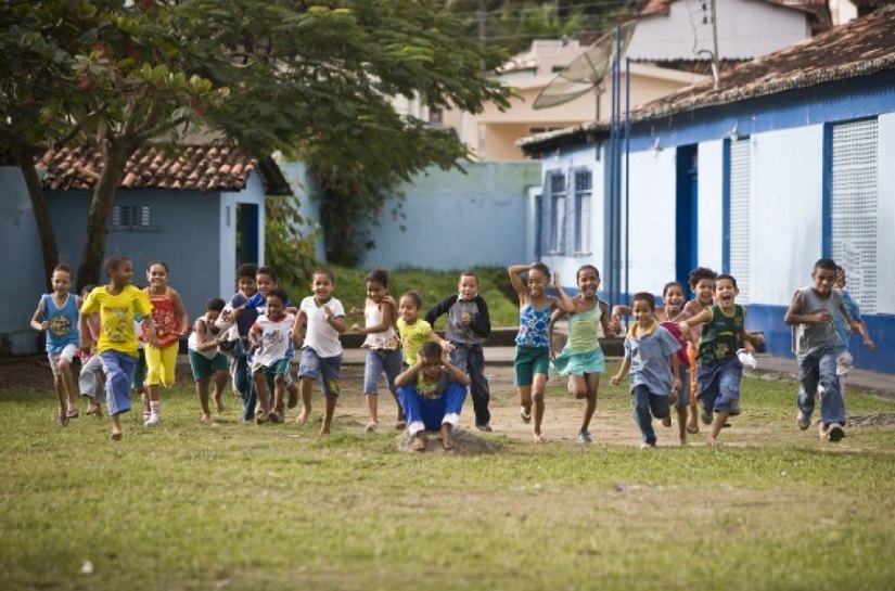 Seades e INSS firmam parceria para realização de mutirão do BPC