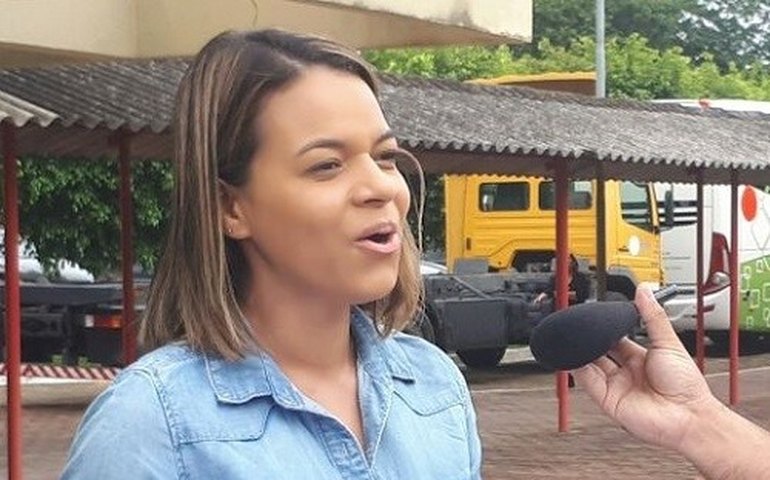 Grupo de Estudos do Ifal Palmeira lança painel com monitoramento de casos da Covid-19