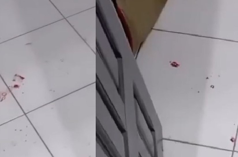 Menina de 12 anos passa por exames após denúncia de estupro em Joaquim Gomes