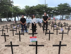 WhatsApp Image 2026-04-06 at 14.07.26.jpeg 