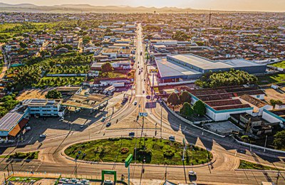 Destaque no turismo, Arapiraca recebe mais uma edição do Aventura e Vivências Eco Brasil
