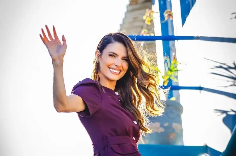Alagoas terá sete candidatos ao Senado; apenas uma é mulher