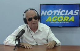 A HORA DA VERDADE com Fernando Valões - 31/05/2024