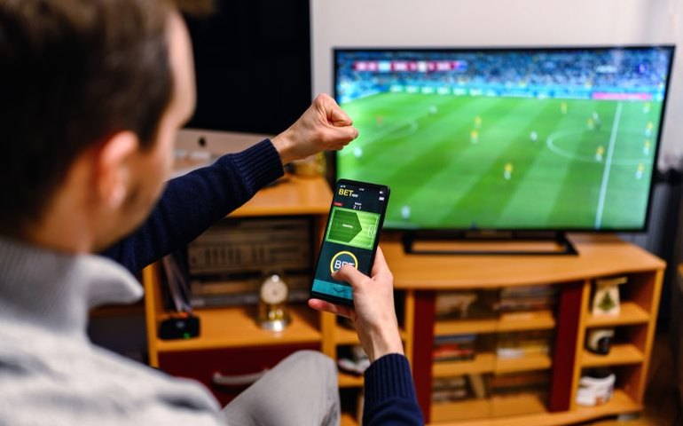 Lula avalia impactos das apostas e diz que pode fechar casas de bets no Brasil