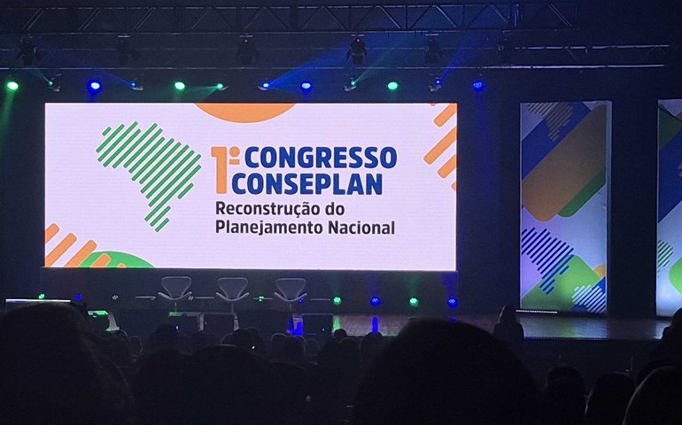 Maceió marca presença em evento nacional de planejamento público