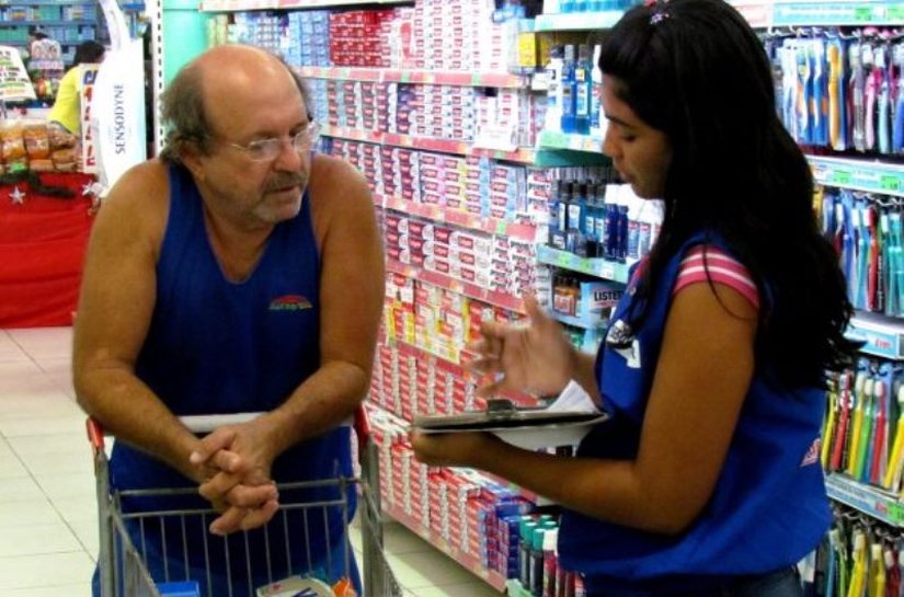Pesquisa aponta redução no endividamento do consumidor maceioense em junho