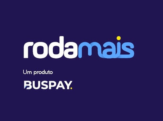 Bahia passa a contar com venda facilitada de passagens em lotéricas com o Programa Roda Mais