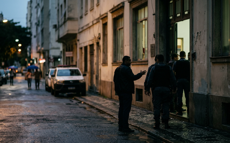 Tribunal de Justiça diz que barrou 'sucessivos erros' da polícia para evitar anulação de processo em caso de estupro coletivo em Copacabana