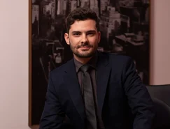 Assis Camargo Costa Neto 