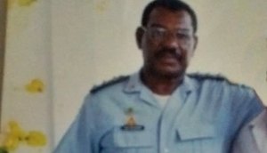 tio de luzia besp militar