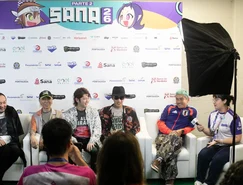 20260712_SANA_domingo-coletiva-flow_LiadePaula-0834.jpg 