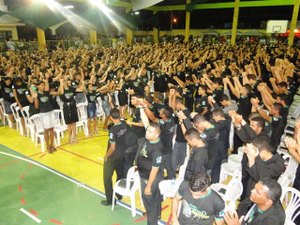 Foto: master