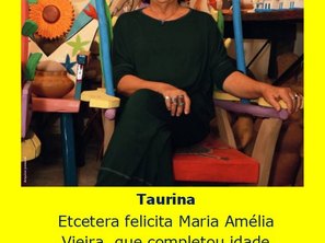 Arquivo pessoal