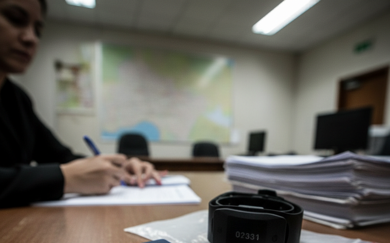 Argentina tem passaporte apreendido após ofensas racistas em Ipanema