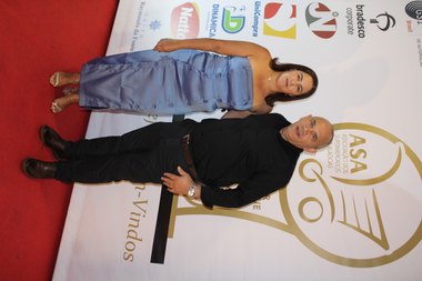 IMG_9036.jpg