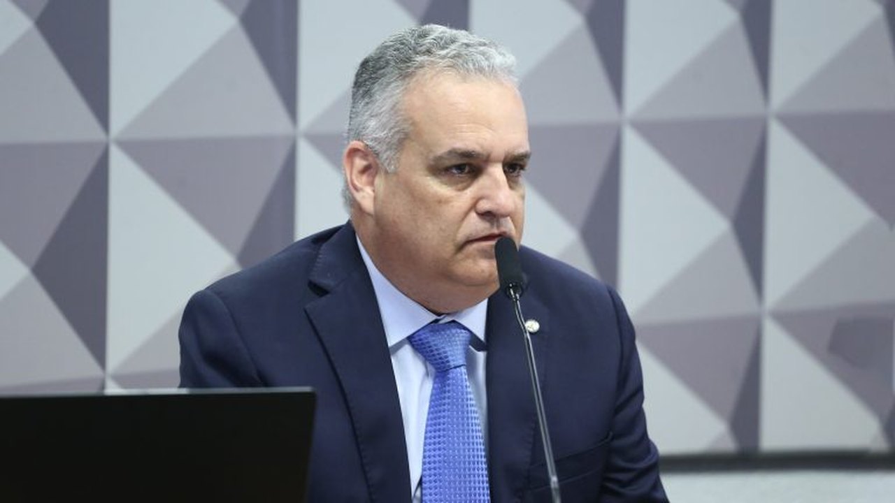 Pra onde for pesa