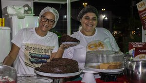 slide_55c3fb472c850587f64fc1858f766e0a / Foto: Foto: Ascom/ Seteem