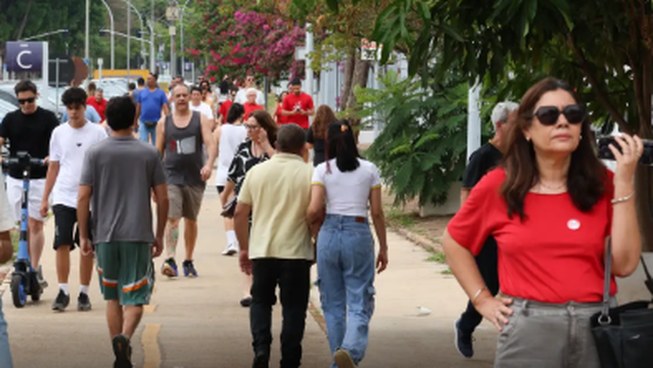 Com alta da violência política no Brasil, mulheres são maiores vítimas