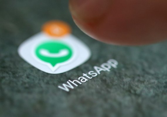 BC aprova mudança para liberar compras com cartão Visa no WhatsApp