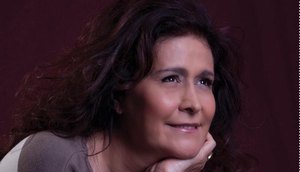 CANTORA JOANNA