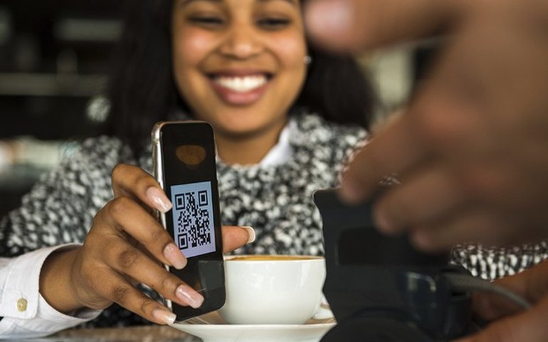 Carteiras digitais tentam provar valor ao cliente além de oferta de descontos