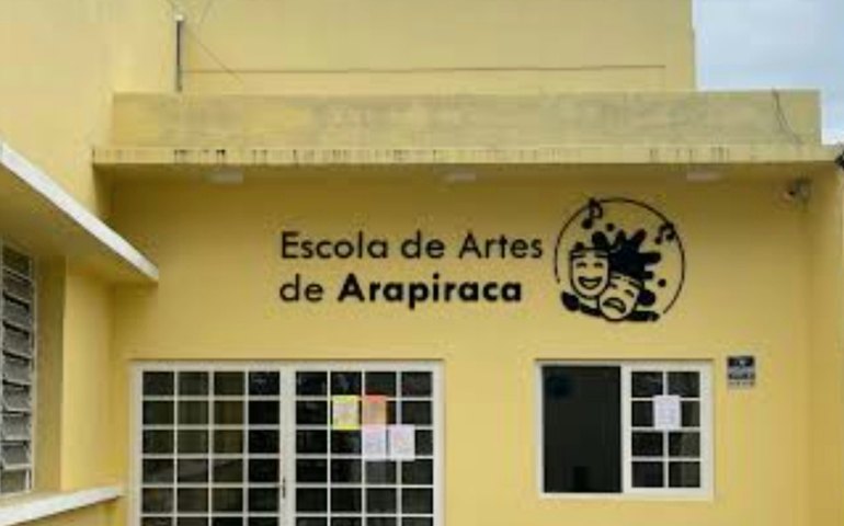Prefeitura de Arapiraca convoca servidores para o Coro Municipal