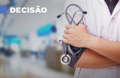 Justiça determina que Unimed forneça tratamento a criança com espectro autista