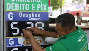 gasolina-combustiveis-02062023175141220