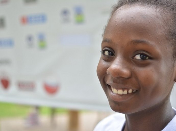 Algás apoia iniciativas que transformam a vida de muitos alagoanos