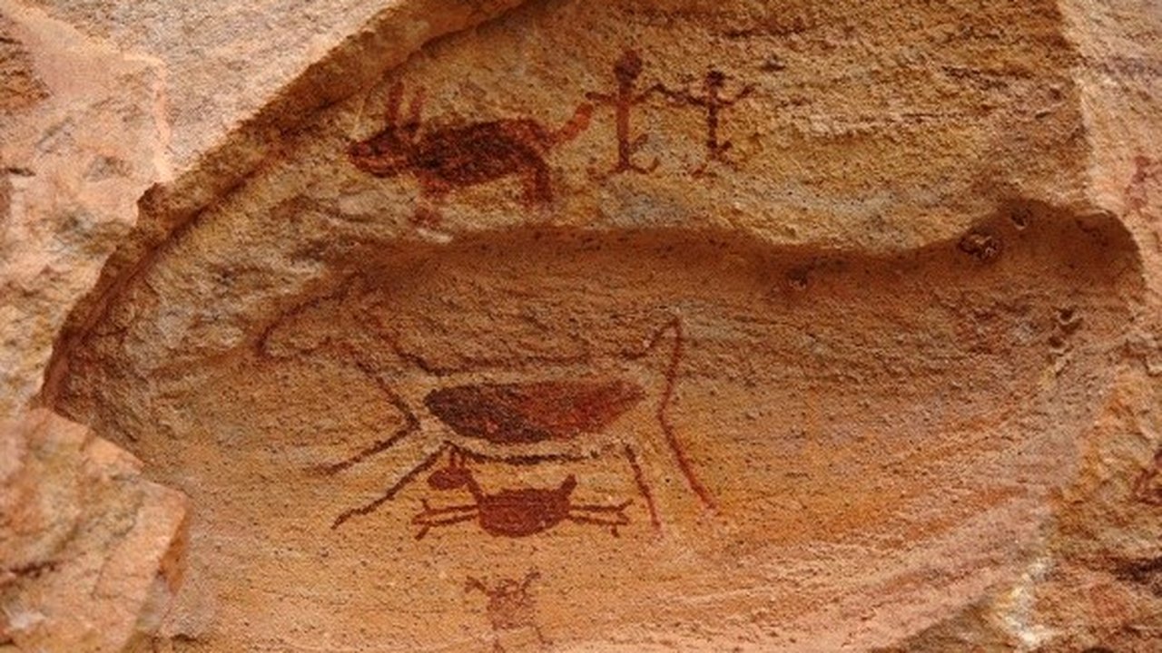 Fórum debate arqueologia dos municípios históricos de Alagoas