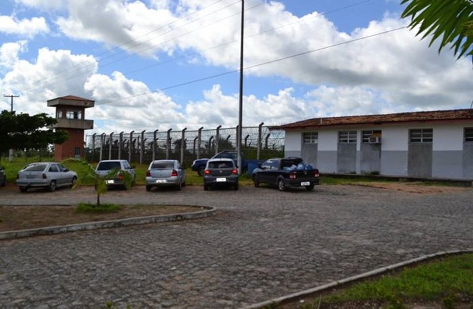 Foto: Gilson Oliveira