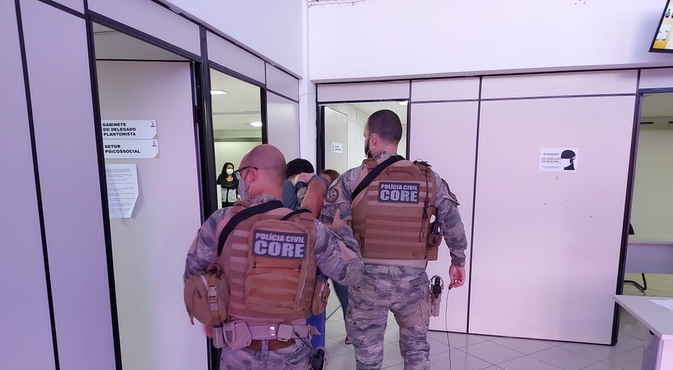Core.jpeg