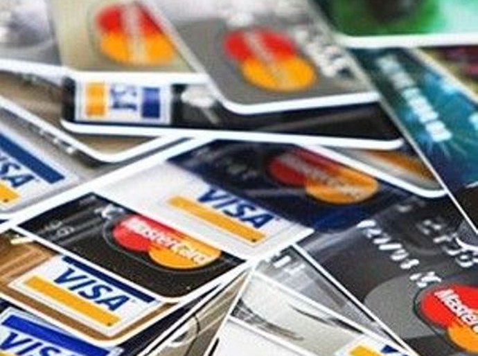 Empresas podem parcelar dívidas tributárias vencidas até 30/11 de 2016