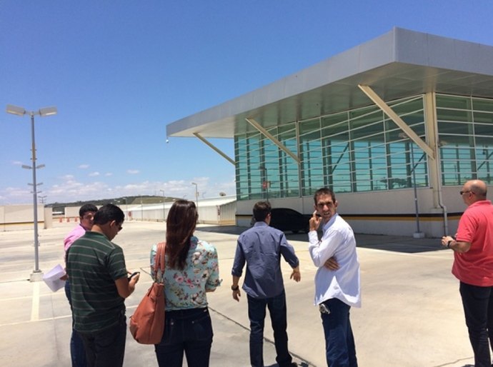 Detran discute implantação de novos serviços para a população do Agreste