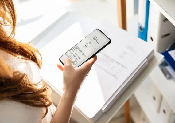 O que é o RPA e quando considerar essa opção na contratação para serviços prestados?